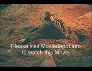 Tremors 4 The Legend Begins (2004) Part 1 of 16