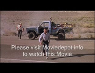 Tremors (1990) Part 1 of 16