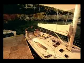 Lale Devri - 4.Tanıtım