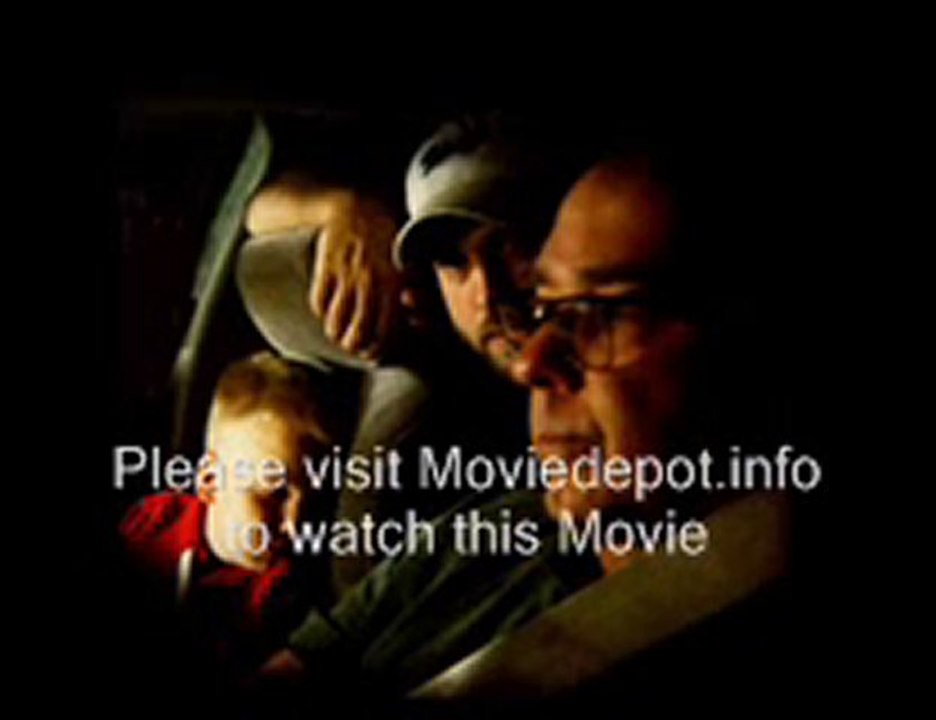 Treasure Blind (2008) Part 1 of 16