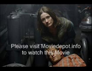 Transsiberian (2008) Part 1 of 16