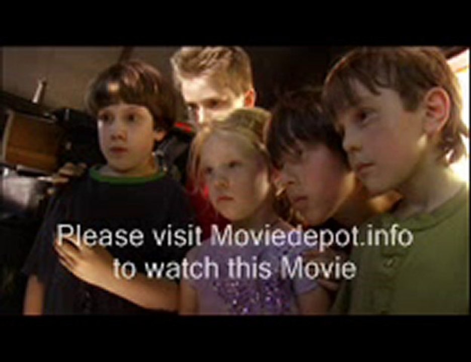 Train Master (2008) Part 1 of 16