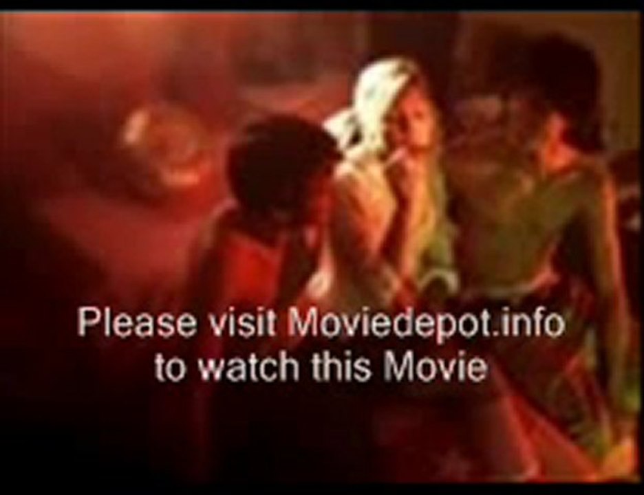 Totally Baked A Pot-U-Mentary (2007) Part 1 of 16