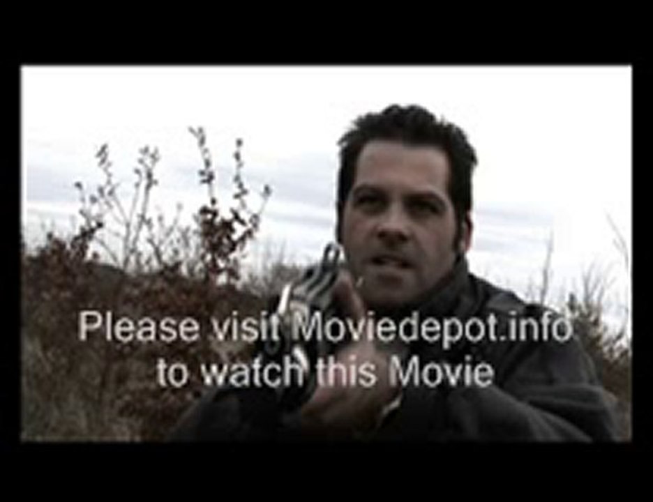 Tortured (2008) Part 1 of 16