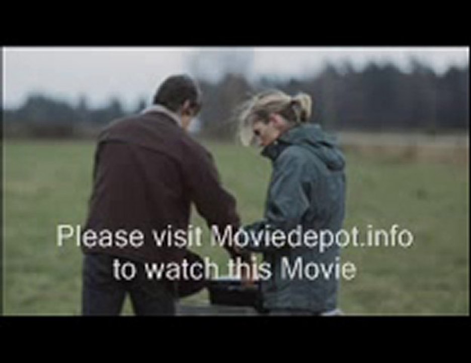 Tornado Valley (2009) Part 1 of 16