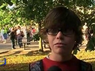 Education :Tour d'horizons de la rentrée 2010