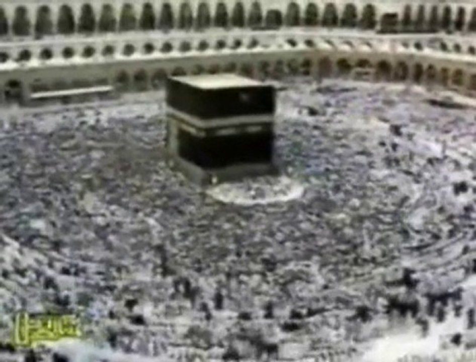 Vakit İkindi- Karacaköy Nur Mektebi