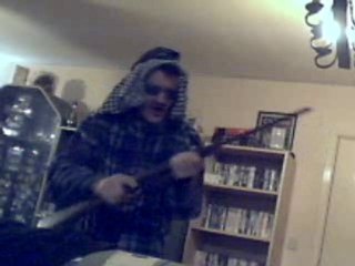 les ovnis nous attaquent  joharno rambo