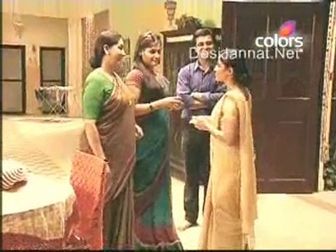 Thoda Hai Bas Thode Ki Zaroorat Hai 3rd Sept 10 pt-3