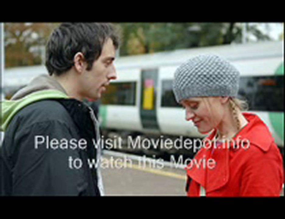 The Waiting Room (2007) Part 1 of 16