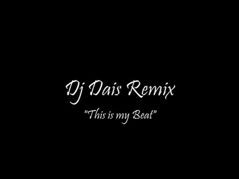 Busta Rhymes Dont Touch Me Remix Dj Dais