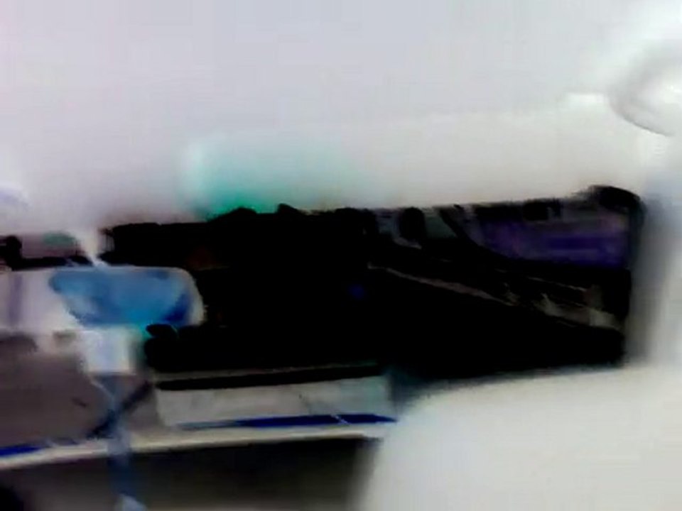 ben bir tek seni sevdim Ayhan Eroğlu @ Gizlireklam