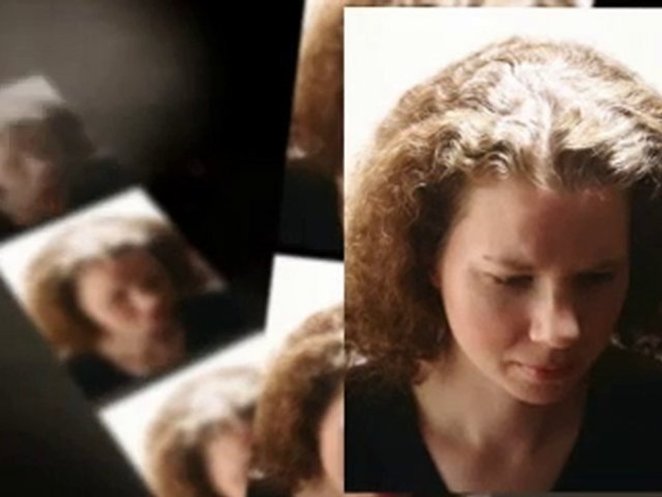 Real Cause of Depression Book