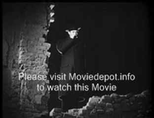 The Third Man Part 1 of 16