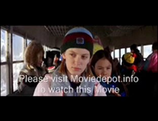 The Sweet Hereafter Part 1 of 16