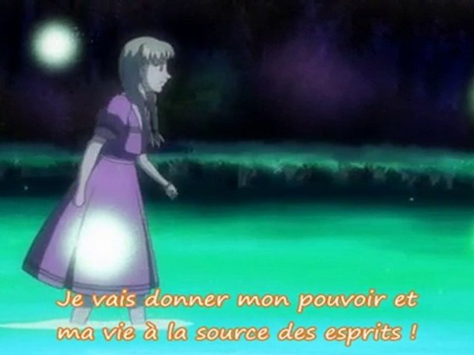 Angelique 07 vostfr p2