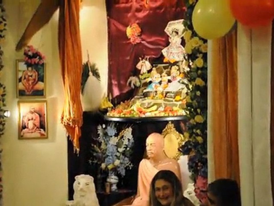 Janmastam 1