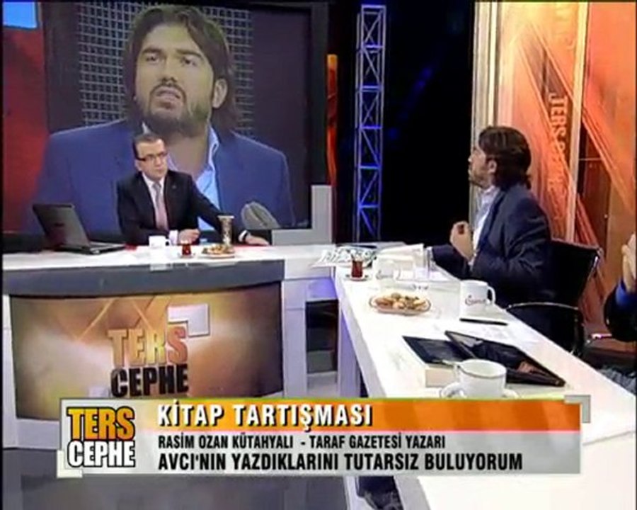 TERS CEPHE 02 EYLÜL 2010 2. BL.