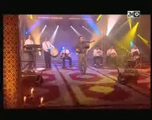 ifran anti  Damou Mohamed