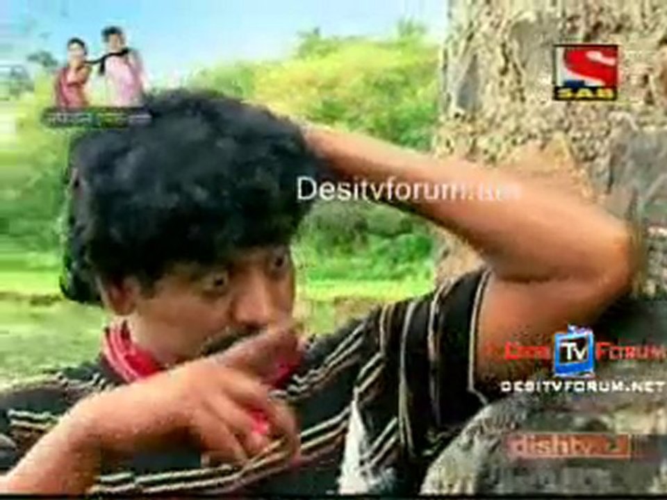 Malegaon Ka Chintu - 3rd September 2010 - pt3