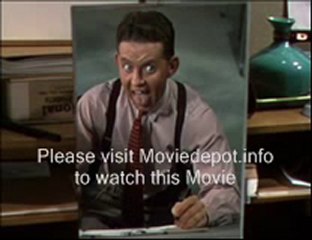 The Reluctant Dragon (1941) Part 1 of 16