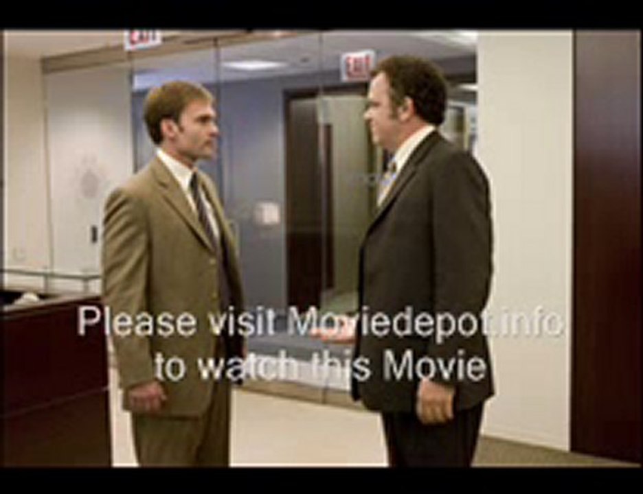 The Promotion (2008) Part 1 of 16