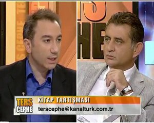 TERS CEPHE 02 EYLÜL 2010 3. BL.