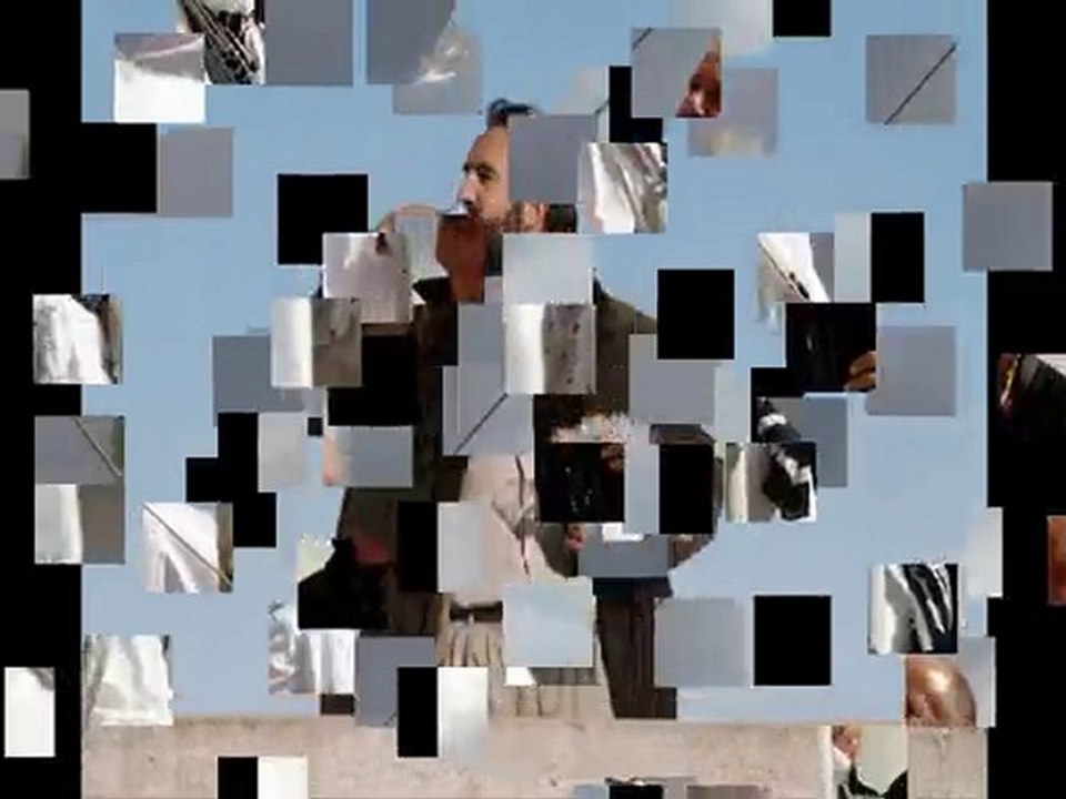 Le Giornate degli Autori / Venice Days