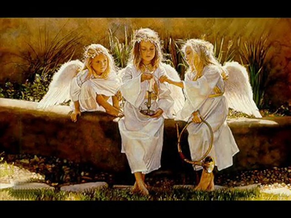 MOZART-ON"AH ,VOUS DIRAI-JE MAMAN VARİATIONS 5-6-7 FAZIL SAY