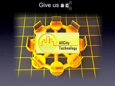 fully managed austin