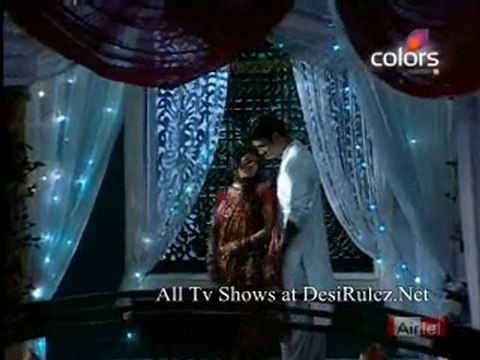 Bairi Piya-3rd September-Part-1