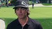 Meet PGA Tour Rookie Rickie Fowler