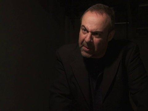 Jeux Android HD en GRATUIT - OU LES AS-TU TROUVE ?!