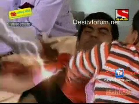 Gutur Gu - 3rd September 2010 - pt2