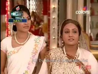 Bairi Piya-3rd September-Part-4