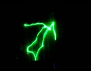 anim' sonorisation depuis 2015