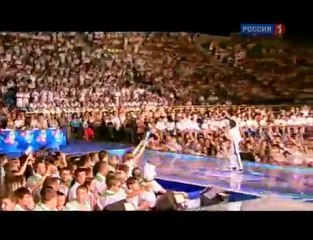 Razmik & Friends - Black or White