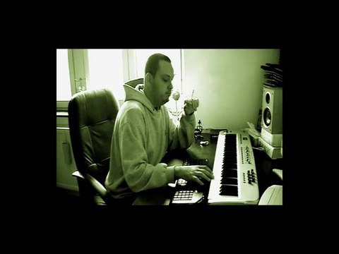 ULTRAS0N 2 nouvelles truls de Hofusk (Images INVADERDZ)