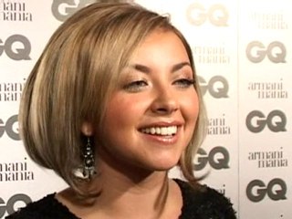 10-year-old singing sensation vows AGT viewers