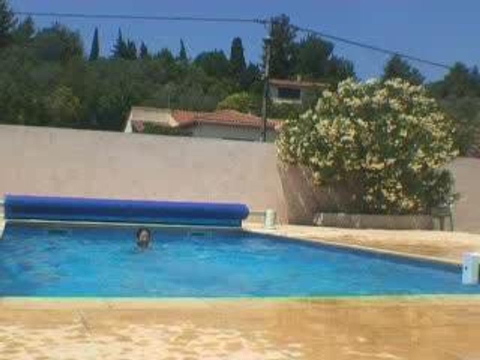 moi gamelle