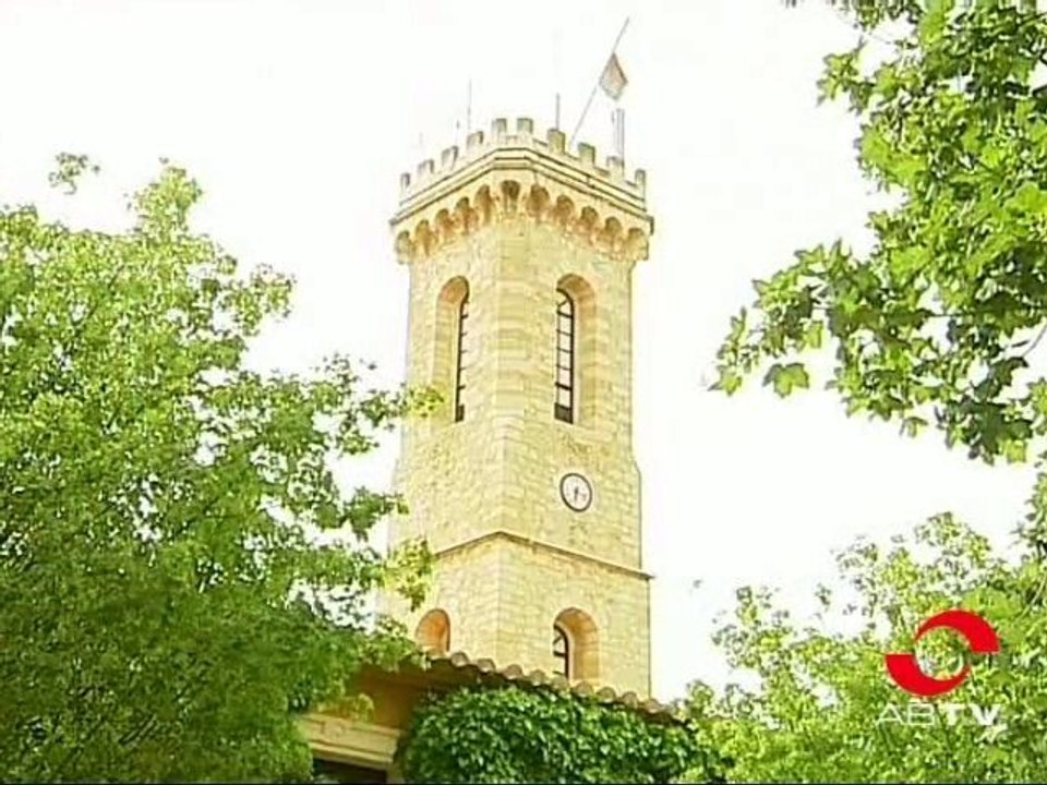 La devoción a la Virgen de Los Llanos de Albacete