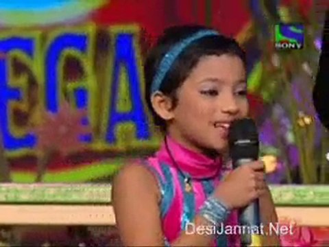 Entertainment Ke Liye Kuch Bhi Karega 3rd Sept 10 pt-4