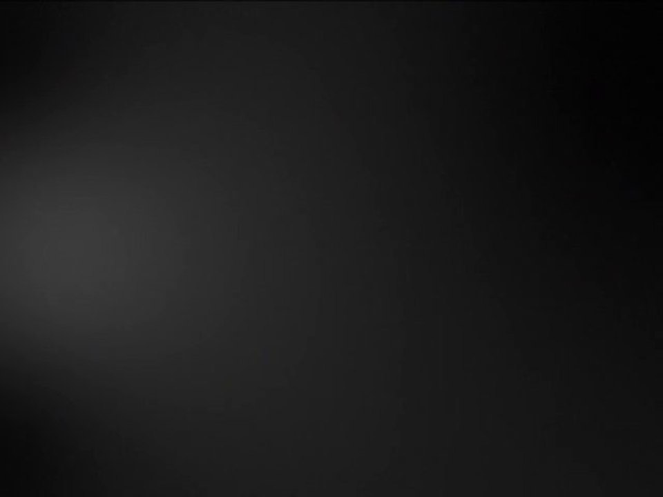 Quelles valeurs républicaines ? Valeurs de la révolution 1/4