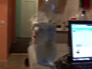 76.takaとkayoの世界旅行★モスクワ→サンクトペテルブルグinロシア(鉄道内)世界遺産 動画