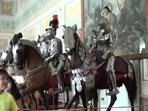 77.takaとkayoの世界旅行★モスクワ→サンクトペテルブルグinロシア到着 世界遺産 動画