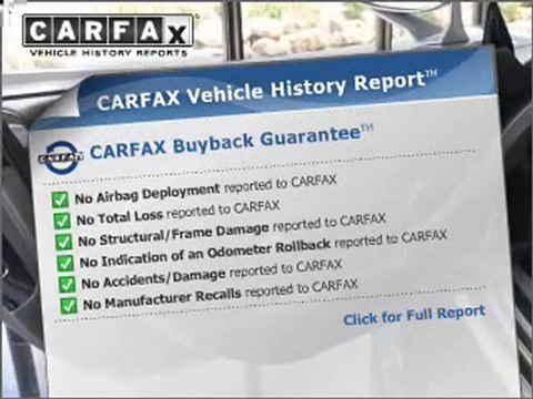 Used 2005 Porsche Carrera GT Pompano Beach FL - by ...