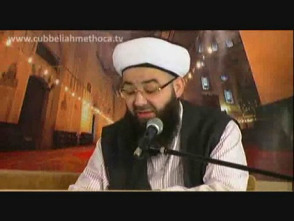 İLİM ÖĞRENMENİN FAZİLETİ.!!