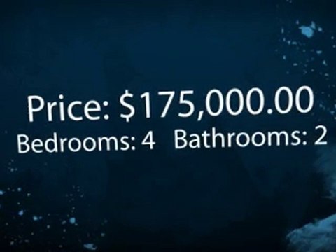 Homes-For-Sale-Golden-area.info | 80403 | Jefferson Cou