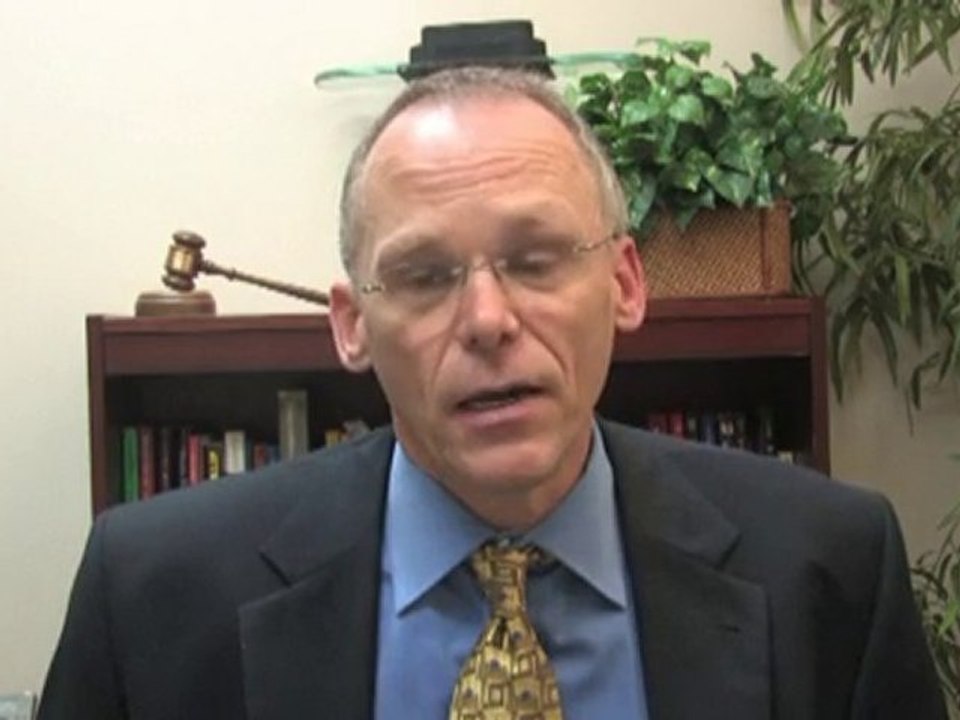 Small Business Valuation: Business Valuation CPA Texas Comp