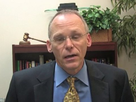 Small Business Valuation: Business Valuation CPA Texas Comp